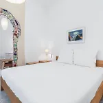 Dom wakacyjny Home2book Sunny Duplex With Private Terrace Las Palmas de Gran Canaria