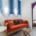 Home2book Sunny Duplex With Private Terrace Dom wakacyjny Las Palmas de Gran Canaria