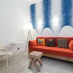 Home2book Sunny Duplex With Private Terrace Dom wakacyjny Las Palmas de Gran Canaria