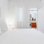 Home2book Sunny Duplex With Private Terrace Dom wakacyjny