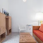 Home2book Sunny Duplex With Private Terrace Лас-Пальмас-де-Гран-Канарія