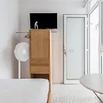 Home2book Sunny Duplex With Private Terrace Лас-Пальмас-де-Гран-Канарія