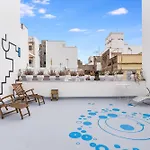 Dom wakacyjny Home2book Sunny Duplex With Private Terrace Las Palmas de Gran Canaria