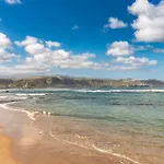 Home2book Sunny Duplex With Private Terrace Dom wakacyjny Las Palmas de Gran Canaria