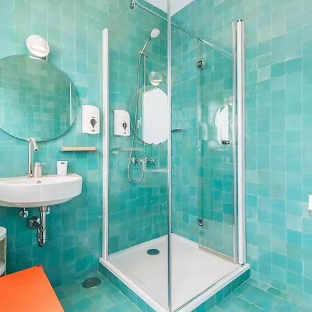 Home2book Spacious Art & Terrace Duplex Palmas Holiday home Las Palmas de Gran Canaria