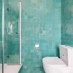 Home2book Sunny Duplex With Private Terrace * 大加那利岛拉斯帕尔马斯