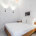 Home2book Sunny Duplex With Private Terrace * 大加那利岛拉斯帕尔马斯
