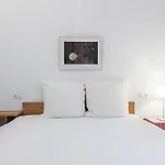 Home2book Sunny Duplex With Private Terrace * 大加那利岛拉斯帕尔马斯