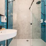 度假居 Home2book Sunny Duplex With Private Terrace 大加那利岛拉斯帕尔马斯