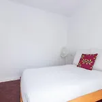 Home2book Sunny Duplex With Private Terrace * 大加那利岛拉斯帕尔马斯