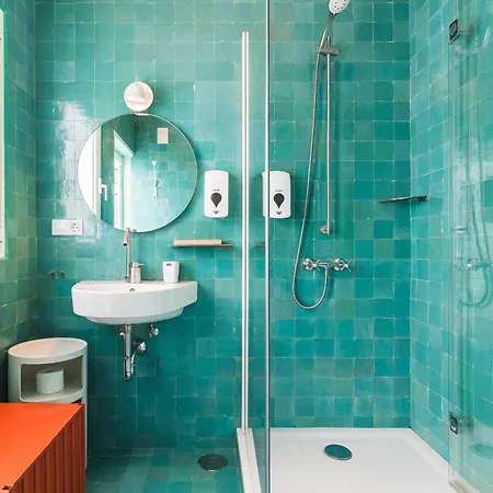 Dom wakacyjny Home2book Sunny Duplex With Private Terrace Las Palmas de Gran Canaria