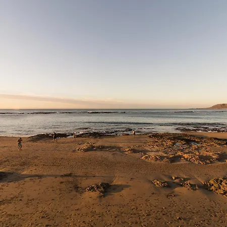 Home2book Sunny Duplex With Private Terrace Dom wakacyjny