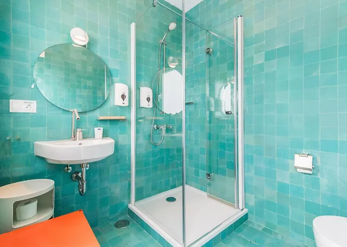 Home2book Sunny Duplex With Private Terrace Dom wakacyjny Las Palmas de Gran Canaria